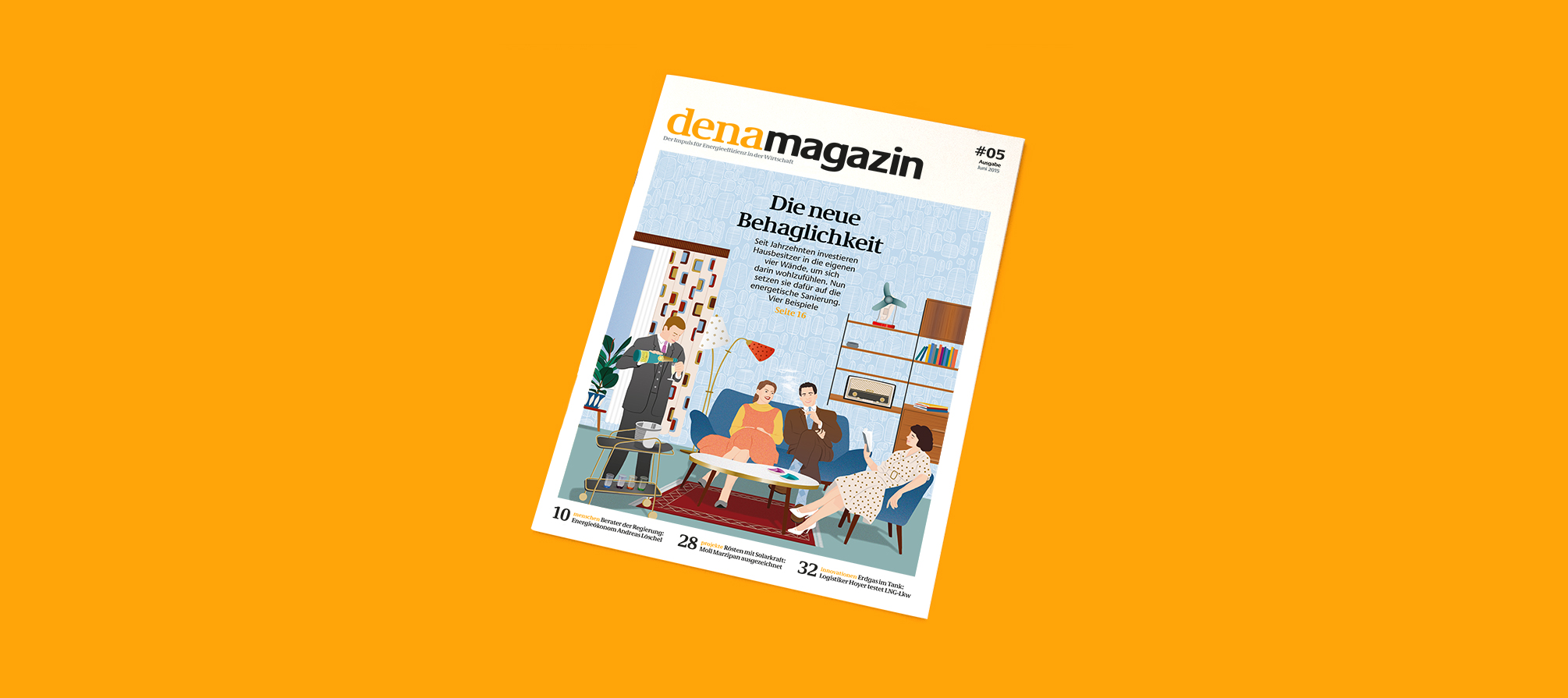 Dena5_Michalka_Aufmacher Dena5_Michalka_Aufmacher