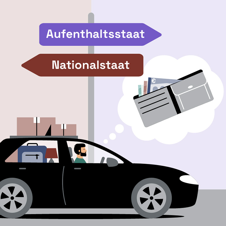 02_Familiennachzug_Michalka_web Umzug