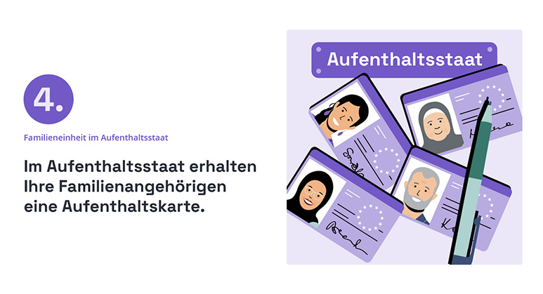 04_Website_Familiennachzug_Michalka_web